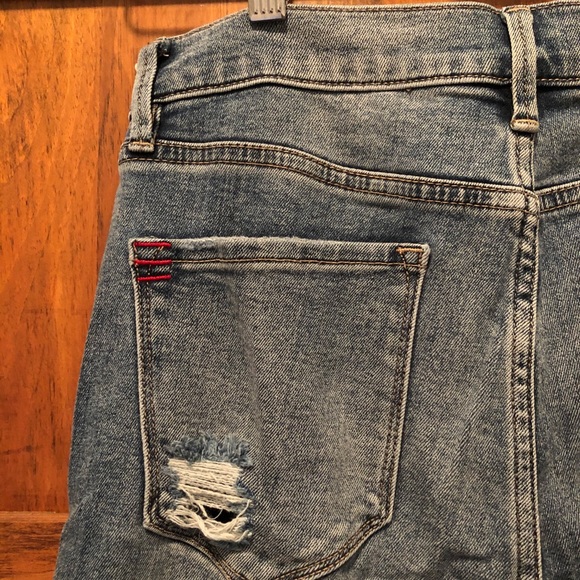 Urban Outfitter’s BDG Jeans - Picture 3 of 6